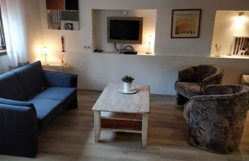 Sabershausen Landhof Sonne - Foto 59