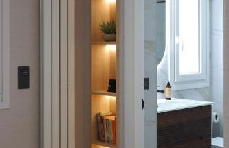 Plaza Mayor - Apartamentos Burgos Deluxe - Foto 7