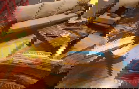 Elite Apartment near Rio Mall - Foto 8