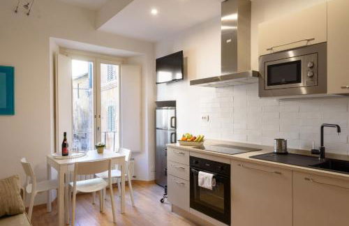 Regis Condo - Photo 60