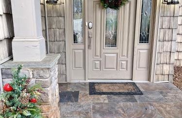 Sunset Pointe - Foto 42