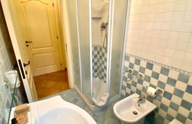 Agriturismo Il Casale - Foto 14