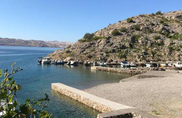 Holiday Home Cesarica - Foto 44