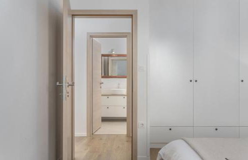 Villa Anima for 8 people in Central Istria with children playground and 50 m2 private pool - Foto 40