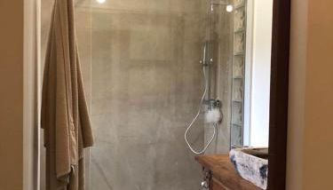 Studio piscine jacuzzi au milieu des vignes - Foto 4