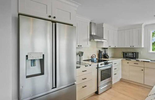 Little Creek Retreat - RIBryan Property - Foto 19