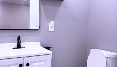 New Private Studio JFK - Foto 5