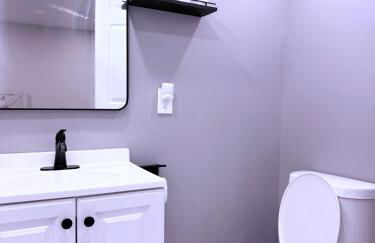 New Private Studio JFK - Foto 5