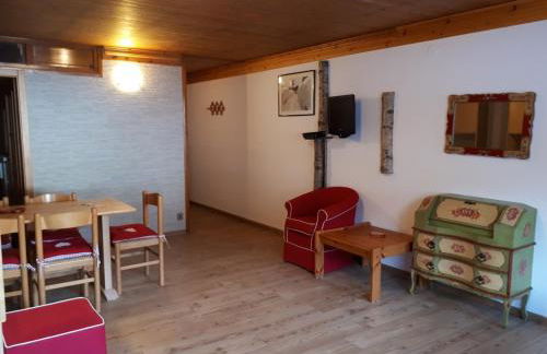 Residenza Grazia - Foto 11