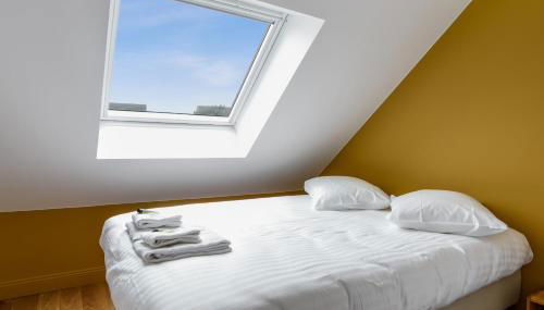 Duplex Amperio - Welkeys - Foto 4