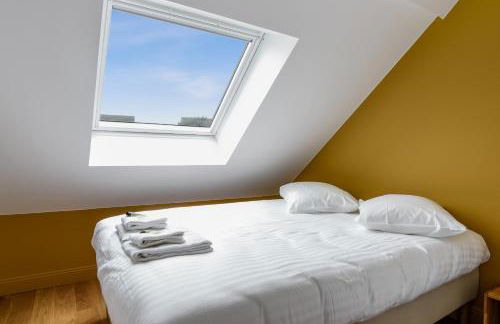 Duplex Amperio - Welkeys - Foto 4