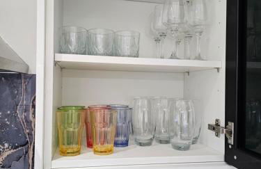 Vienna Orpington - Foto 58