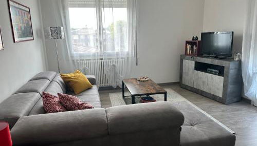 Emilio's House Located in a Quite and Residential Area - Foto 3