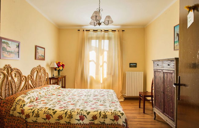 Belvilla by OYO Angels House - Foto 5