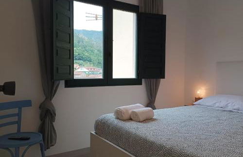 Casa dos avós - Foto 13