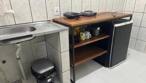 Margarida AP 6 - Foto 5