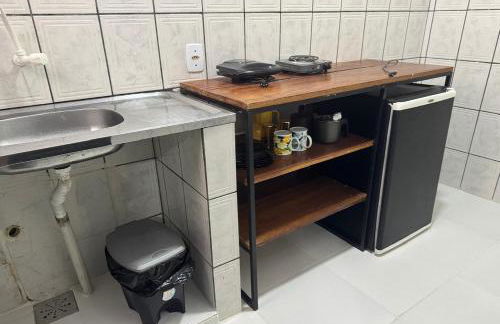 Margarida AP 6 - Foto 5