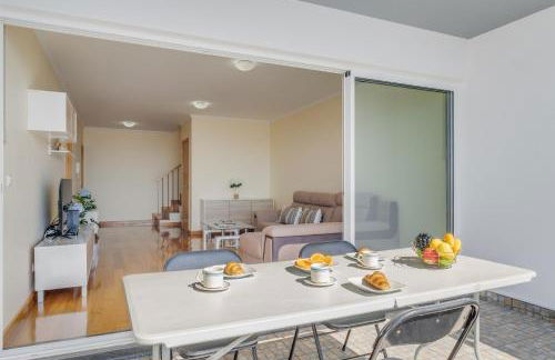 Casa Morena by Atlantic Holiday - Foto 6