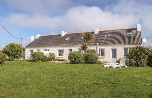 Holiday Home Rendez-vous à la plage by Interhome - Foto 62