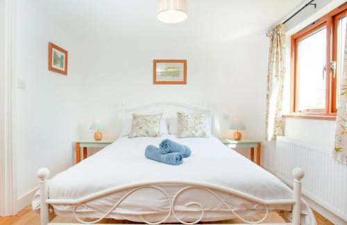 Cowslip Cottage - Foto 12