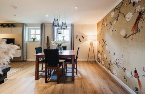 Ferienwohnung "UtTied" - Ankommen und Entspannen - Foto 65