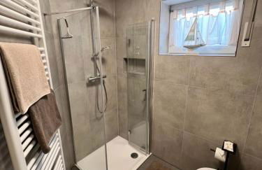 Ferienwohnung Am Philosophenweg - Foto 13