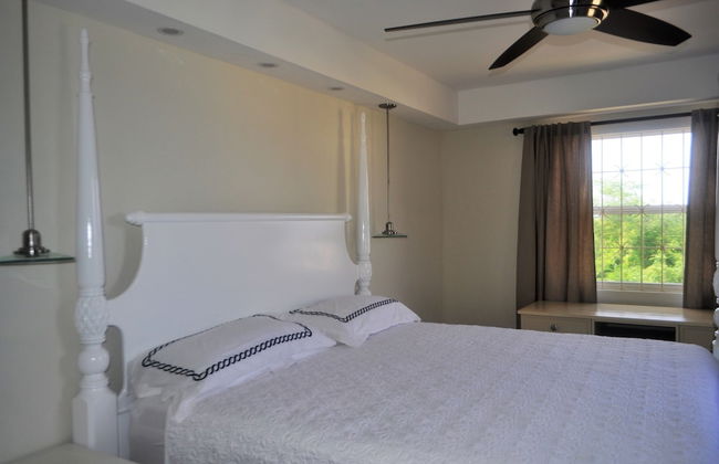 La Porta Della Casa - Foto 4