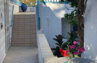 Patmos Villas - Foto 68