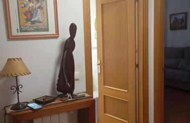 24B03 Apto espacioso en Cabrales by R2R Consulting - Foto 39