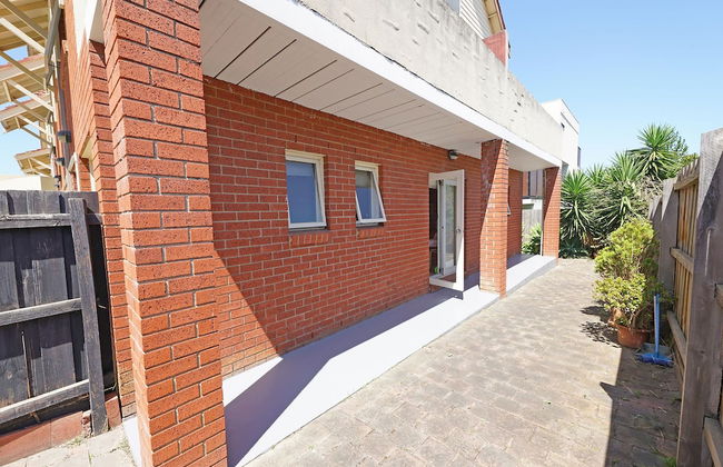 Box Hill Compact Home Small family WiFi - Foto 24