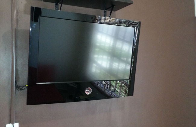 Casa Riviera Maya - Foto 20