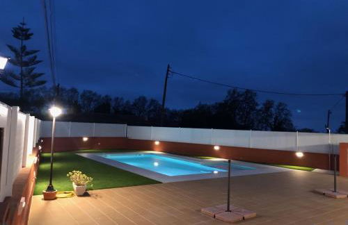 Masia Casa Roja - Foto 28