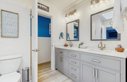 Mallard Lakes - 142 Cardinal - Foto 16