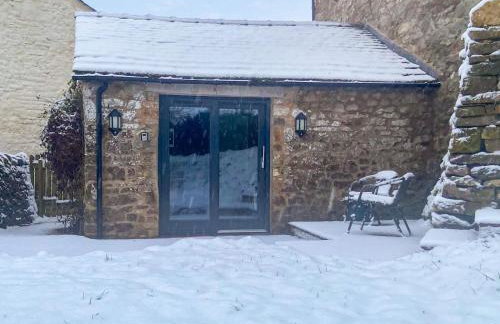 The Studio - Foto 12