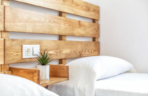 Real Sofía Puerto Estepona - Photo 20