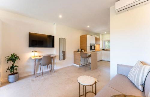 Apartamento La Carolina - Foto 5