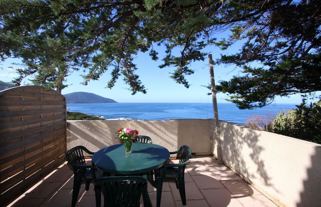 Paese di Lava - Foto 18