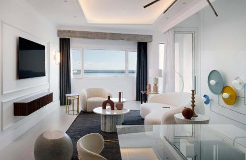 Blue Marina Suites - Boutique Apartments - Foto 7