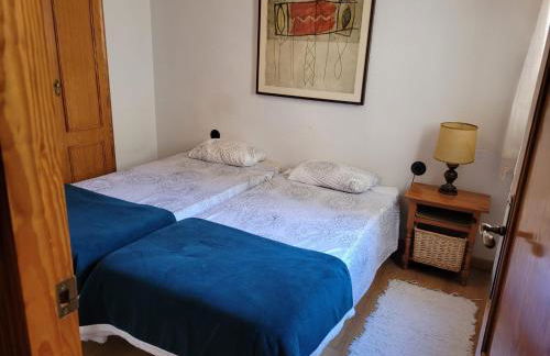 Zanzibar Beach Puzol relax en la playa cerca de Sagunto y Valencia - Photo 20