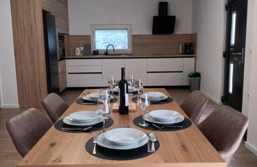 Villa Magdalena - Foto 3