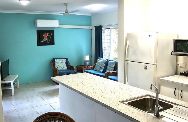 At The Mango Tree - Foto 37