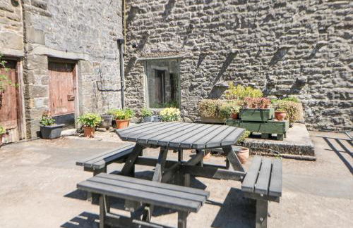 Meadow View - Photo 35