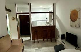 Castillo del Espiritu Santo (La Jara) - Foto 9