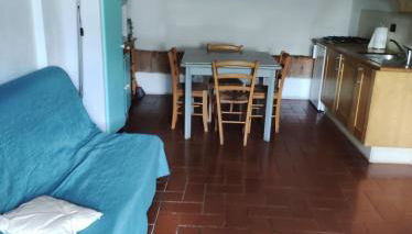 Agriturismo Le Cantine - Foto 2