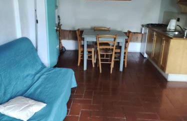 Agriturismo Le Cantine - Foto 2