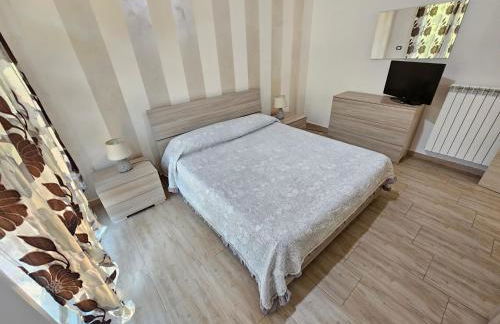 Villa Center appartamenti nel verde in città - Foto 39