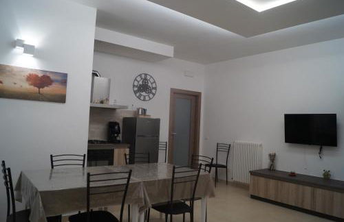 Il Parco Casa Vacanze - Foto 10