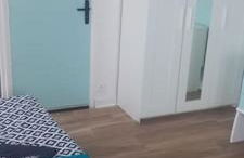 LE MONISTROL - Foto 12