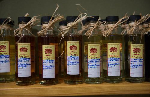 Niriides Studios - Foto 32