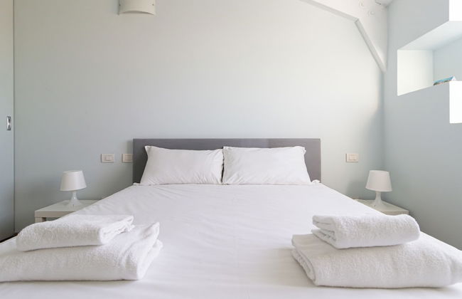 Italianway - Zara 118 - Photo 15